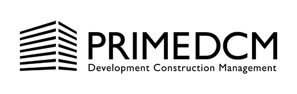 PrimeDCM logo